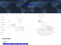bestwap.org