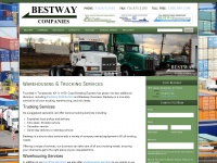bestwaycompanies.com Thumbnail