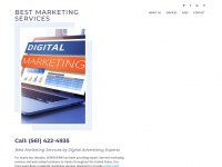 bestwebsitemarketing.com