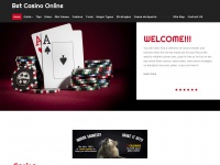 Bet-casino-online.com