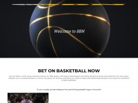 bet-on-basketball-now.com Thumbnail