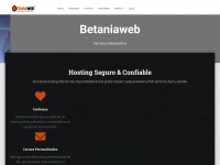 betaniaweb.com