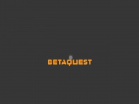 Betaquest.com