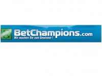 betchampions.com