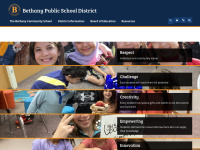 Bethany-ed.org