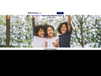 Bethany-qc.org