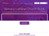 Bethany-denver.org