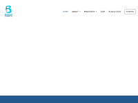 Bethany-presbyterian.org