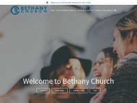 Bethanylb.org