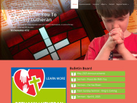 Bethanymccallsburg.org