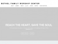 Bethelfamily.org