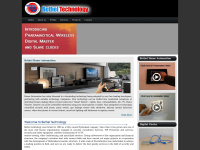 betheltechnology.com Thumbnail