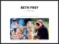 Bethfrey.com