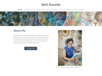 Bethracette.com
