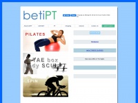 Betipt.com
