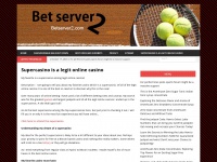 betserver2.com