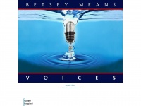 betseymeansvoices.com Thumbnail