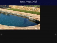 Betsyzwick.com
