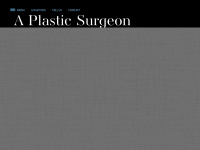 tarrantplasticsurgery.com