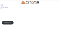 pyramidmdt.com