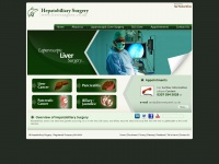 liversurgeon.co.uk