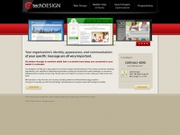 ctechdesign.com Thumbnail