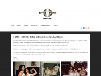 betterbodies1982.com