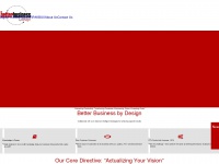 betterbusinessbydesign.com