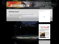 betterthanfaith.com Thumbnail