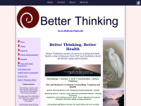 betterthinking.co.nz Thumbnail