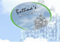 Bettinanetwork.com