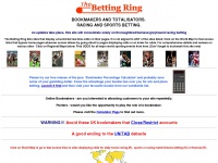 betting-ring.com