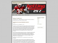 Bettingfootball247.com