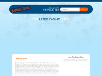 bettingspots.com Thumbnail