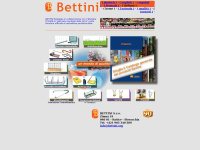 Bettini.org