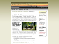 bettmartinezinsurancesolutions.com Thumbnail