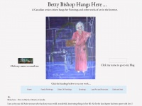 Bettybishop.ca