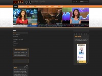 Bettyliu.com