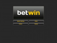 Betwin.org