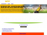 betwin.de.com