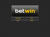 betwin.info Thumbnail