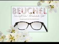Beuchel-optik.com