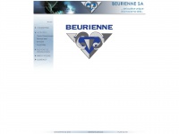 beurienne.com Thumbnail