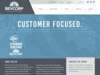 Bevcorp.com
