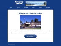 Beverlylodgetahoe.com