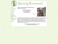 beverlyriverwood.com