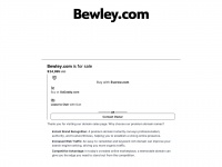 Bewley.com