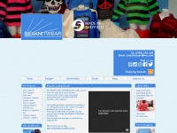 Bexknitwear.com
