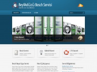 beylikduzuboschservis.com