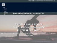 beyond-pt.com